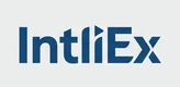 IntliEx
