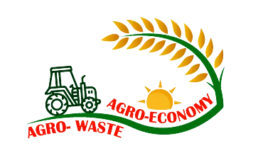 Agro