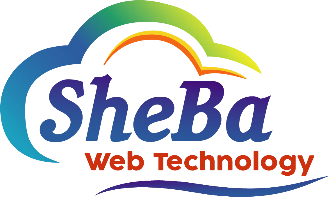 sheba web