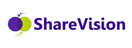 sharevision