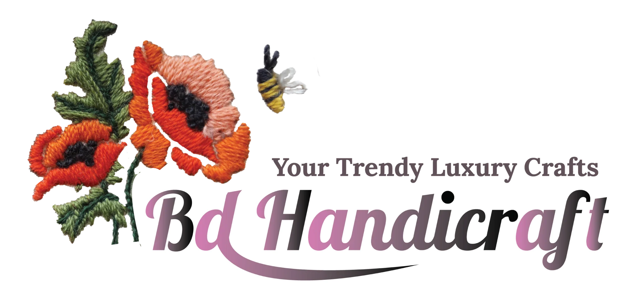 bd handicraft
