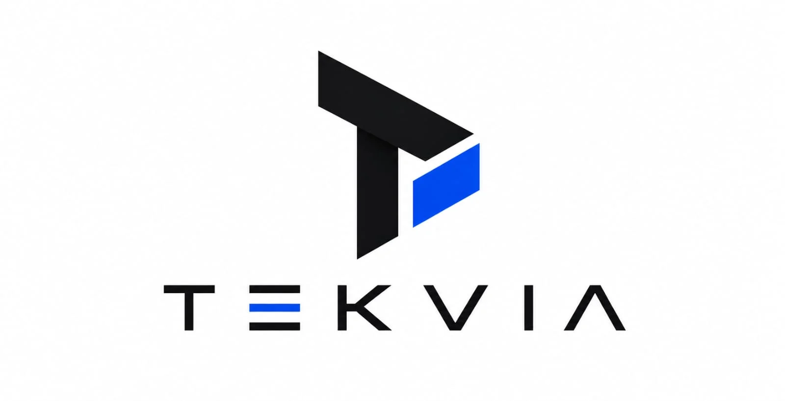tekvaibd