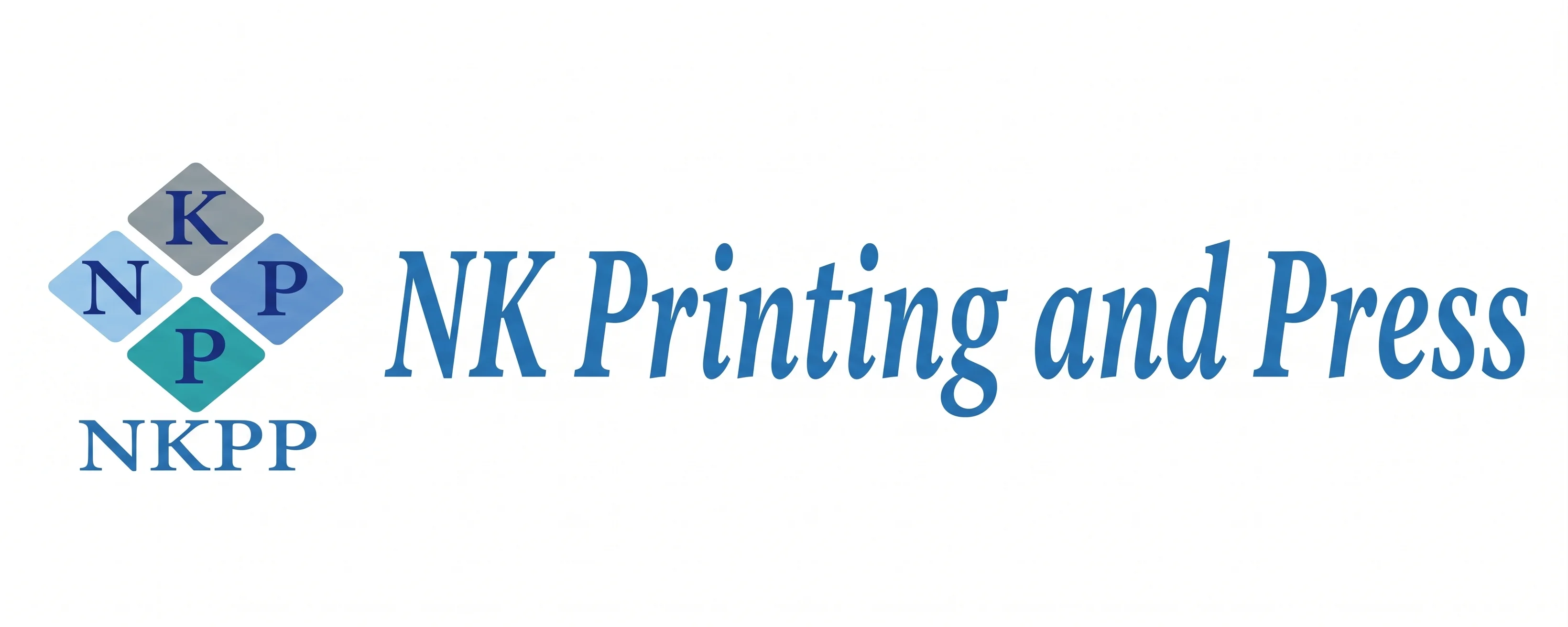 nk printing