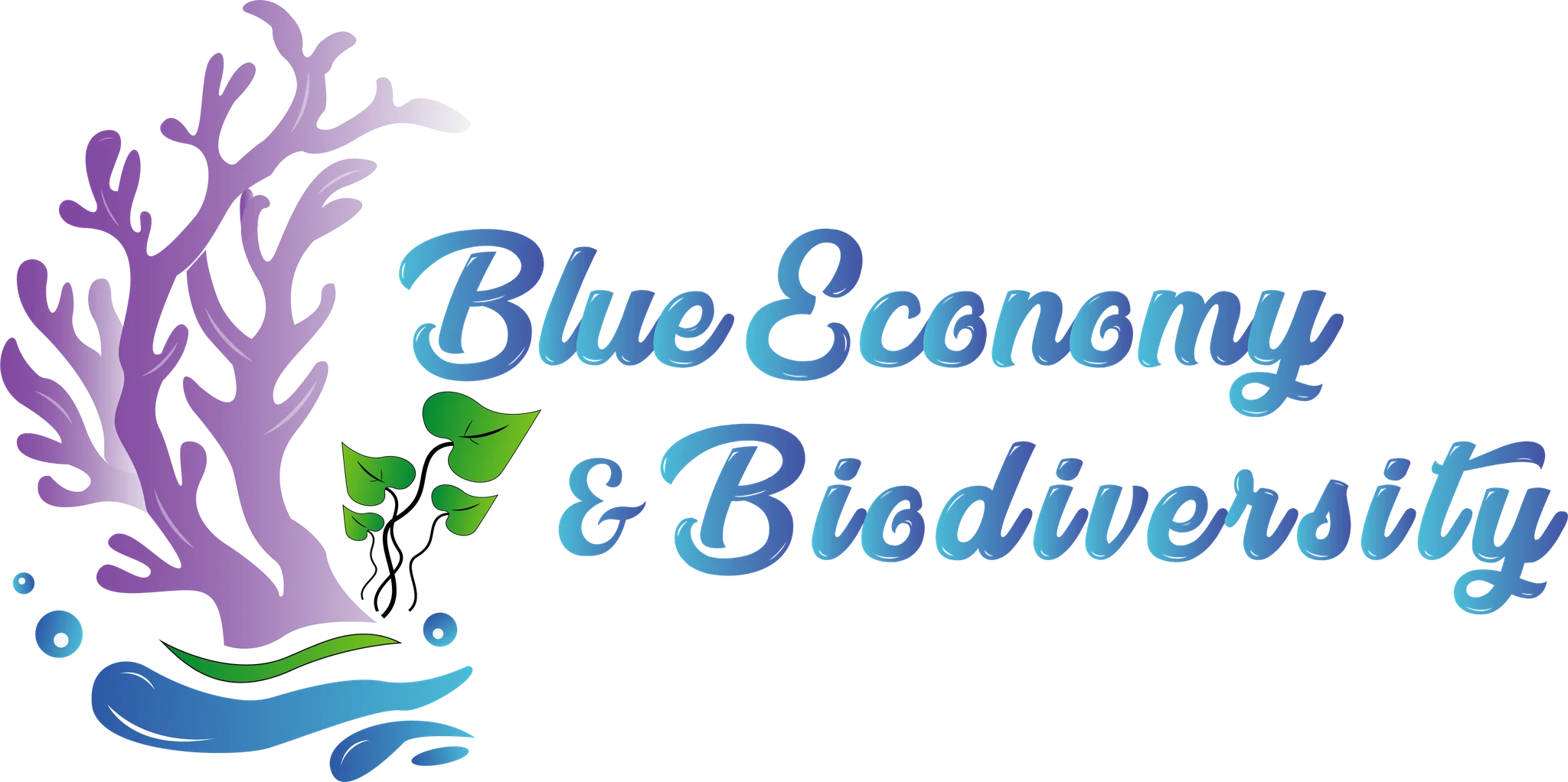 blue economy