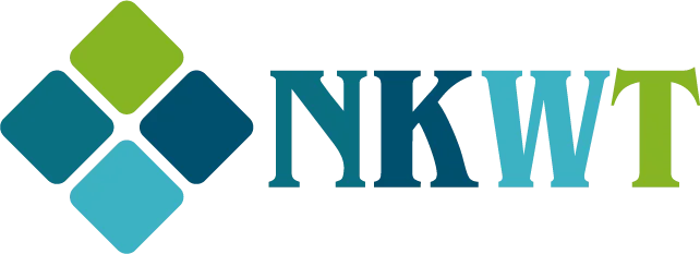 nkwt