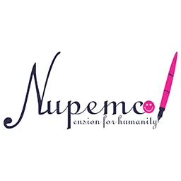 Nupemco