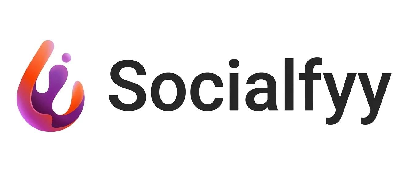 socialfy