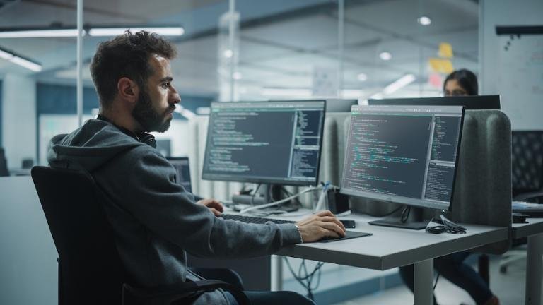 Eng. K.M